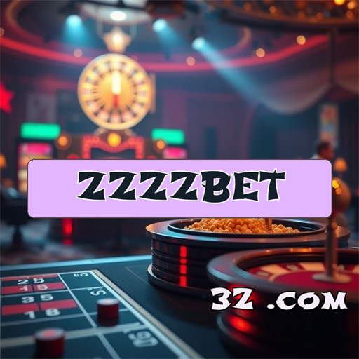 zzzz bet zzzz bet