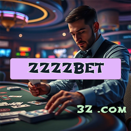 Cassinos Online Cassino de Experiências Incríveis na zzzz bet Para Você Jogar