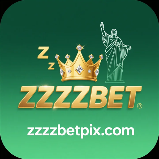 zzzz bet zzzz bet logo
