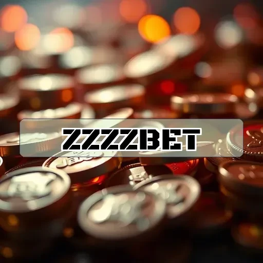 zzzz bet e suas Apostas: Recursos Interessantes que Você Precisa Conhecer