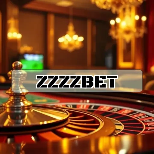 zzzz bet: Segredos e Dicas para Dominar o Blackjack Online