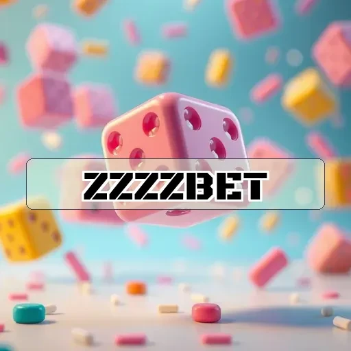 zzzz bet: Desvende os Bônus Imperdíveis e Aumente Seus Ganhos!