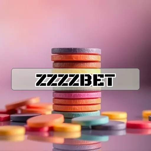 zzzz bet: Explore a Diversão do Cassino Online no Brasil