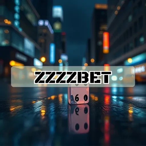 zzzz bet: Descubra a Nova Era das Apostas em Futebol
