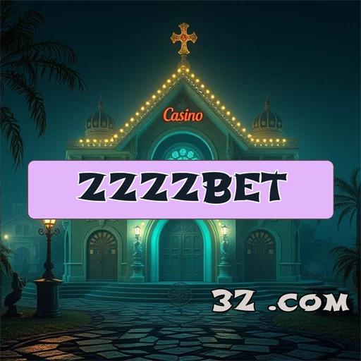 Apostas emocionantes e inovadoras no site zzzz bet