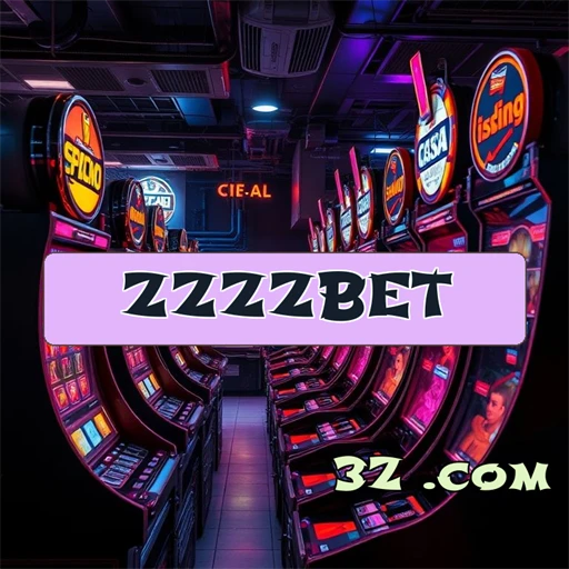 Baixar o App do zzzz bet e Aumentar suas Chances