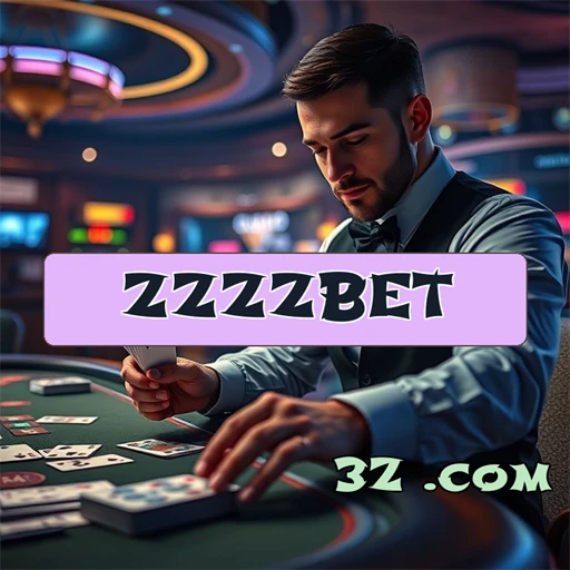 Cassino de Experiências Incríveis na zzzz bet Para Você Jogar