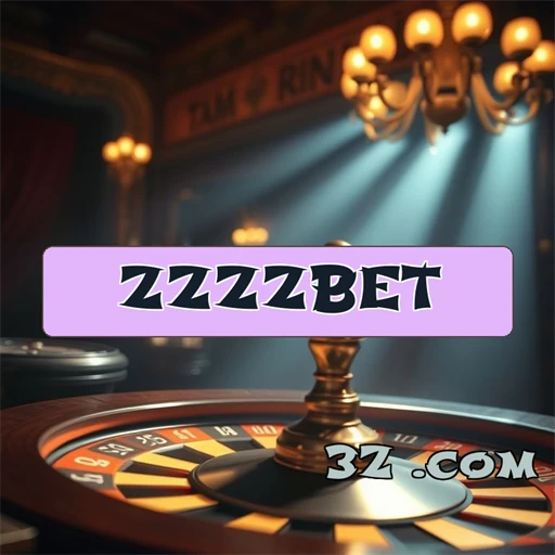 Rendimentos e Prazeres do Esporte: O Mundo do zzzzz bet