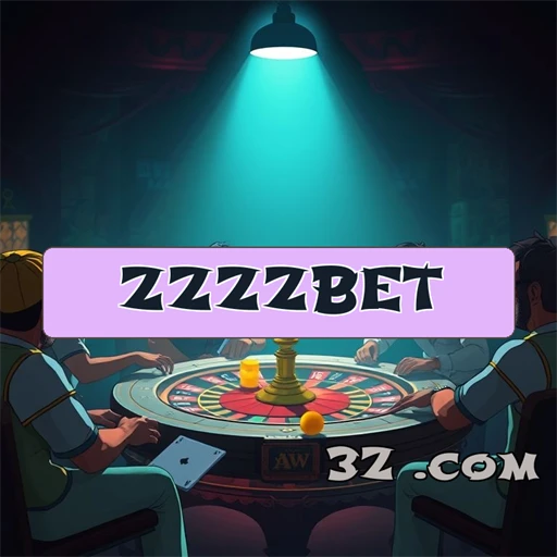 Experimente Jogos Incríveis na zzzz bet e Ganhe Prêmios!