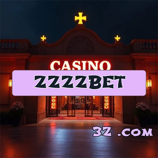 Inovações da Seção Paga da zzzz bet: Um Mundo Novo