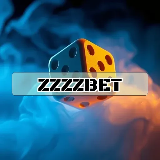 zzzz bet: Embarque na Aventura do Poker com Grandes Oportunidades