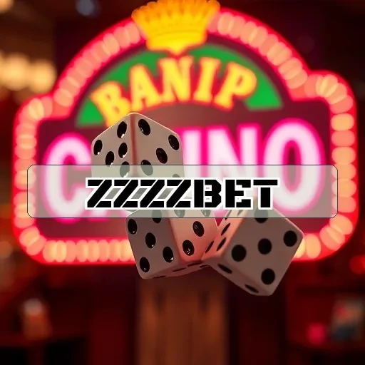 zzzz bet Slots