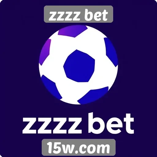 Comparação de bônus oferecidos por zzzz bet