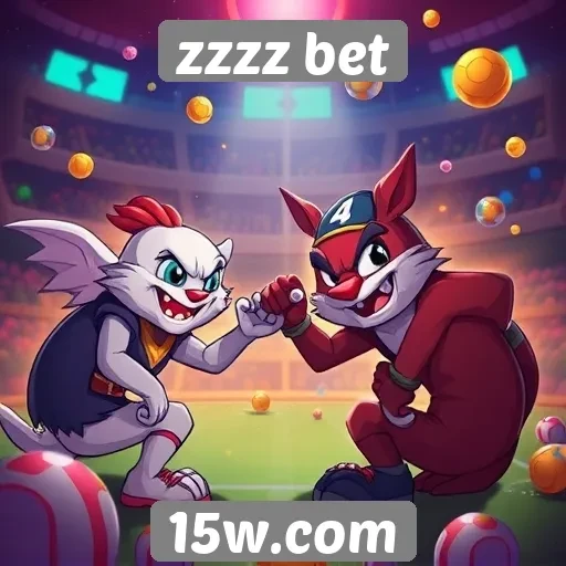 Comparativo de jogos disponíveis na zzzz bet