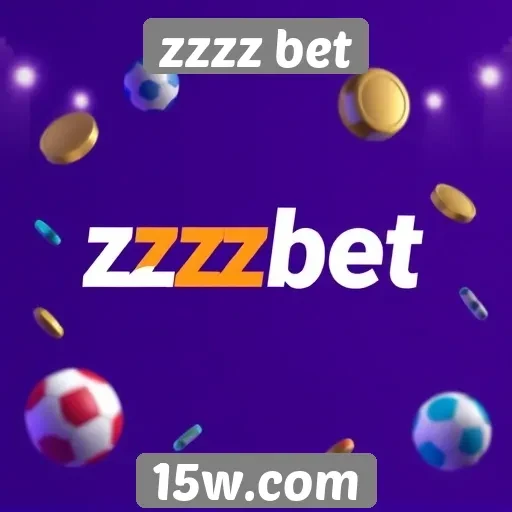 Opções de jogos disponíveis no zzzz bet