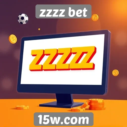 Recursos oferecidos por zzzz bet para os usuários
