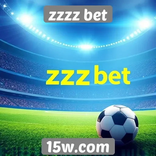 Apostas esportivas em alta no zzzz bet