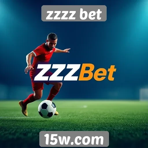 Zzzz Bet oferece novas opções de apostas esportivas